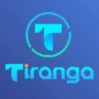 Tiranga game Login